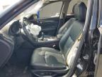 2019 Infiniti Q50 Luxe на продаже в Exeter, RI - All Over