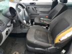 2002 Volkswagen New Beetle Gls Tdi zu verkaufen in Longview, TX - All Over