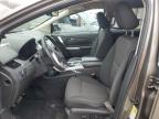 2012 Ford Edge Sel for Sale in Louisville, KY - Front End