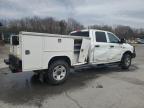 2022 Ram 2500 Tradesman en Venta en Duryea, PA - Side