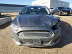 2014 Ford Fusion Se for Sale in Nisku, AB - Front End