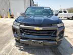 2024 Chevrolet Colorado Lt en Venta en Rogersville, MO - Rear End