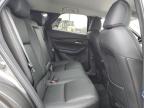 2020 Mazda Cx-30 Preferred na sprzedaż w Ellwood City, PA - Top/Roof