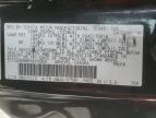 2011 Toyota Tacoma Access Cab продається в East Granby, CT - Minor Dent/Scratches