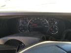 2008 CHEVROLET EXPRESS G2500  à vendre chez Copart ON - LONDON