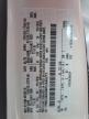 2023 Ford Escape Active en Venta en Mercedes, TX - Water/Flood