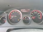 2011 Gmc Acadia Sle за продажба в Ocala, FL - Side