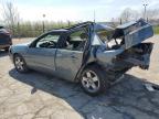 2007 Chevrolet Malibu Ltz იყიდება Indianapolis-ში, IN - All Over