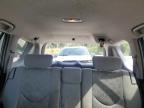 2010 Toyota Rav4  for Sale in Houston, TX - Rear End