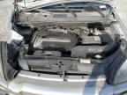 2006 Hyundai Tucson Gl for Sale in Graham, WA - Side