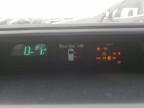 2012 Toyota Prius C  for Sale in Indianapolis, IN - Rear End