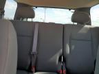 2007 Jeep Liberty Sport for Sale in Indianapolis, IN - Front End