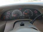 2002 Ford F150  for Sale in Earlington, KY - Side