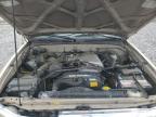 2004 Toyota Tacoma Xtracab Prerunner იყიდება Hueytown-ში, AL - Undercarriage