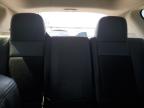 2014 Jeep Compass Latitude en Venta en Prairie Grove, AR - All Over