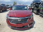 2019 Cadillac Xts Premium Luxury de vânzare în Pekin, IL - Front End