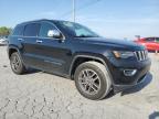 Lebanon, TN에서 판매 중인 2020 Jeep Grand Cherokee Limited - Front End