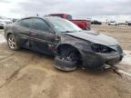 2006 Pontiac Grand Prix Gxp იყიდება Amarillo-ში, TX - All Over