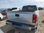 2018 Chevrolet Silverado K1500 Ltz   for Sale in Magna, UT - Front End