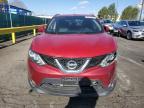 2017 Nissan Rogue Sport S იყიდება Denver-ში, CO - Front End