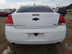 2014 Chevrolet Impala Limited Lt   للبيع في Elgin، IL - Front End