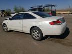 1999 Toyota Camry Solara Se продається в Albuquerque, NM - Front End
