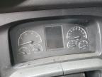 2024 Freightliner Cascadia 126 Semi Truck for Sale in Farr West, UT - Side