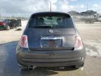 2015 Fiat 500 Pop for Sale in West Palm Beach, FL - Minor Dent/Scratches