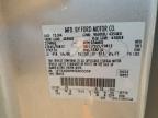 2005 Ford F250 Super Duty zu verkaufen in Theodore, AL - Front End