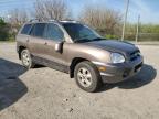 2006 Hyundai Santa Fe Gls for Sale in Indianapolis, IN - Top/Roof