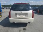 2008 Cadillac Srx  for Sale in Savannah, GA - Front End