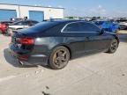 2018 Audi A5 Premium Plus S-Line იყიდება Haslet-ში, TX - Side