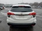 2020 Honda Hr-V Ex იყიდება East Granby-ში, CT - Front End