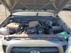 2006 Toyota Tacoma Access Cab იყიდება Kapolei-ში, HI - All Over
