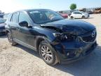 2014 MAZDA CX-5 SE-L for sale at Copart CORBY