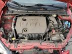 2015 Toyota Corolla L for Sale in Waldorf, MD - Frame Damage
