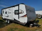 2014 Foresriver Stealth for Sale in Anderson, CA - Vandalism
