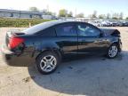 2004 Saturn Ion Level 3 zu verkaufen in Bridgeton, MO - Front End
