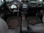 2023 Jeep Renegade Latitude for Sale in Greenwood, NE - Front End