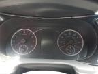 2023 Kia K5 Gt Line zu verkaufen in Wilmer, TX - Front End
