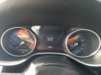 Seaford, DE에서 판매 중인 2020 Jeep Compass Latitude - Front End