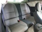 2014 Chevrolet Camaro Ss for Sale in Madisonville, TN - Front End