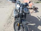 2018 TRIUMPH BONNEVILLE for sale at Copart CORBY