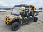 2023 ARCTIC CAT PROWLER PRO EPS for sale at Copart MO - SIKESTON