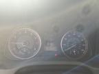 2020 Hyundai Elantra Se for Sale in Apopka, FL - Front End
