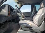 1993 Dodge Dakota  zu verkaufen in Tifton, GA - Frame Damage