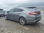 Wilmer, TX에서 판매 중인 2014 Ford Fusion Se - Hail
