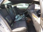 2022 Honda Accord Sport en Venta en Jacksonville, FL - All Over