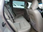2005 Volvo Xc70  for Sale in Portland, OR - Rear End