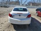 2013 Buick Regal Premium for Sale in Franklin, WI - Front End
